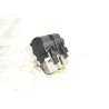 Recambio de mando elevalunas delantero izquierdo para renault laguna ii (bg0)(2001) 1.9 dci referencia OEM IAM 315042B  
