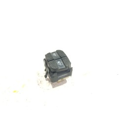 MANDO ELEVALUNAS DELANTERO IZQUIERDO 3AO959855A 