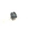 Recambio de mando elevalunas delantero izquierdo para volkswagen passat b3/b4 (3a2, 35i) 2.0 referencia OEM IAM 3AO959855A  