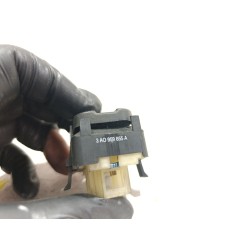 Recambio de mando elevalunas delantero izquierdo para volkswagen passat b3/b4 (3a2, 35i) 2.0 referencia OEM IAM 3AO959855A  