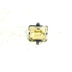 Recambio de mando elevalunas delantero izquierdo para volkswagen passat b3/b4 (3a2, 35i) 2.0 referencia OEM IAM 3AO959855A  