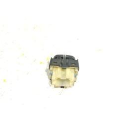 Recambio de mando elevalunas delantero izquierdo para volkswagen passat b3/b4 (3a2, 35i) 2.0 referencia OEM IAM 3AO959855A  