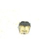 Recambio de mando elevalunas delantero izquierdo para volkswagen passat b3/b4 (3a2, 35i) 2.0 referencia OEM IAM 3AO959855A  