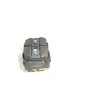 Recambio de mando elevalunas delantero izquierdo para volkswagen passat b3/b4 (3a2, 35i) 2.0 referencia OEM IAM 3AO959855A  