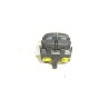 Recambio de mando elevalunas delantero izquierdo para volkswagen passat b3/b4 (3a2, 35i) 2.0 referencia OEM IAM 3AO959855A  