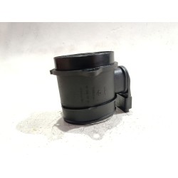 Recambio de caudalimetro para peugeot 307 (3a/c) 1.6 hdi referencia OEM IAM 96500107  