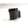 Recambio de caudalimetro para peugeot 307 (3a/c) 1.6 hdi referencia OEM IAM 96500107  