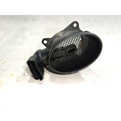 Recambio de caudalimetro para peugeot 307 (3a/c) 1.6 hdi referencia OEM IAM 96500107  