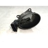Recambio de caudalimetro para peugeot 307 (3a/c) 1.6 hdi referencia OEM IAM 96500107  