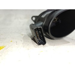Recambio de caudalimetro para peugeot 307 (3a/c) 1.6 hdi referencia OEM IAM 96500107  