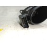 Recambio de caudalimetro para peugeot 307 (3a/c) 1.6 hdi referencia OEM IAM 96500107  