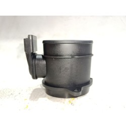 Recambio de caudalimetro para peugeot 307 (3a/c) 1.6 hdi referencia OEM IAM 96500107  