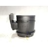 Recambio de caudalimetro para peugeot 307 (3a/c) 1.6 hdi referencia OEM IAM 96500107  