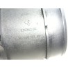 Recambio de caudalimetro para peugeot 307 (3a/c) 1.6 hdi referencia OEM IAM 96500107  