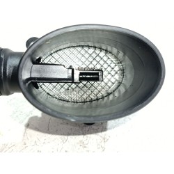 Recambio de caudalimetro para peugeot 307 (3a/c) 1.6 hdi referencia OEM IAM 96500107  
