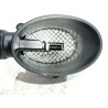 Recambio de caudalimetro para peugeot 307 (3a/c) 1.6 hdi referencia OEM IAM 96500107  