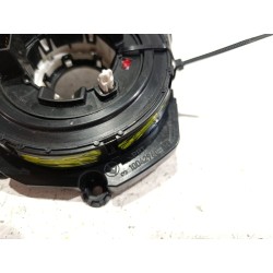 Recambio de anillo airbag para bmw 1 (f20) 116 d referencia OEM IAM 10042960  