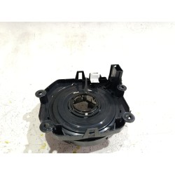 Recambio de anillo airbag para bmw 1 (f20) 116 d referencia OEM IAM 10042960  