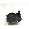 Recambio de anillo airbag para bmw 1 (f20) 116 d referencia OEM IAM 10042960  