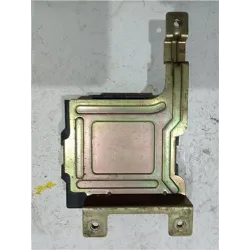 Recambio de centralita para nissan vanette cargo (05.1995) referencia OEM IAM 237107C600 GXNI/36-12  
