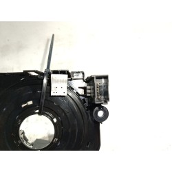 Recambio de anillo airbag para bmw 1 (f20) 116 d referencia OEM IAM 10042960  