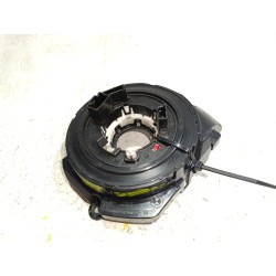 Recambio de anillo airbag para bmw 1 (f20) 116 d referencia OEM IAM 10042960  