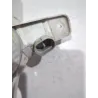 Recambio de faro antiniebla izquierdo para hyundai i10 ii (ba, ia) 1.0 referencia OEM IAM 92201B90  