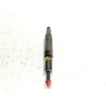 Recambio de inyector para ford mondeo iii (b5y) 2.0 16v tddi / tdci referencia OEM IAM 0432133801  