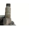 Recambio de inyector para ford mondeo iii (b5y) 2.0 16v tddi / tdci referencia OEM IAM 0432133801  