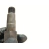 Recambio de inyector para ford mondeo iii (b5y) 2.0 16v tddi / tdci referencia OEM IAM 0432133801  