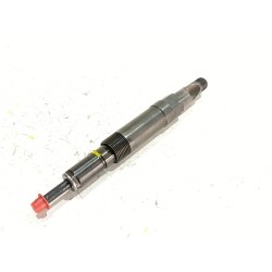 Recambio de inyector para ford mondeo iii (b5y) 2.0 16v tddi / tdci referencia OEM IAM 0432133801  