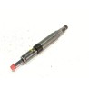 Recambio de inyector para ford mondeo iii (b5y) 2.0 16v tddi / tdci referencia OEM IAM 0432133801  