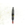 Recambio de inyector para ford mondeo iii (b5y) 2.0 16v tddi / tdci referencia OEM IAM 0432133801  