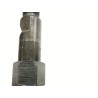 Recambio de inyector para ford mondeo iii (b5y) 2.0 16v tddi / tdci referencia OEM IAM 0432133801  
