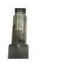 Recambio de inyector para ford mondeo iii (b5y) 2.0 16v tddi / tdci referencia OEM IAM 0432133801  