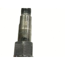 Recambio de inyector para ford mondeo iii (b5y) 2.0 16v tddi / tdci referencia OEM IAM 0432133801  
