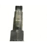 Recambio de inyector para ford mondeo iii (b5y) 2.0 16v tddi / tdci referencia OEM IAM 0432133801  