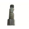 Recambio de inyector para ford mondeo iii (b5y) 2.0 16v tddi / tdci referencia OEM IAM 0432133801  