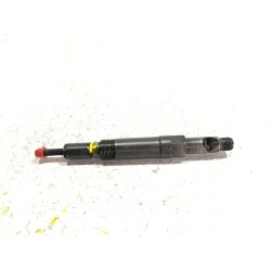Recambio de inyector para ford mondeo iii (b5y) 2.0 16v tddi / tdci referencia OEM IAM 0432133801  