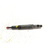 Recambio de inyector para ford mondeo iii (b5y) 2.0 16v tddi / tdci referencia OEM IAM 0432133801  