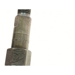 Recambio de inyector para ford mondeo iii (b5y) 2.0 16v tddi / tdci referencia OEM IAM 0432133801  
