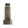 Recambio de inyector para ford mondeo iii (b5y) 2.0 16v tddi / tdci referencia OEM IAM 0432133801  