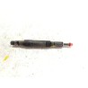 Recambio de inyector para ford mondeo iii (b5y) 2.0 16v tddi / tdci referencia OEM IAM 0432133801  