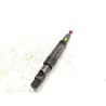 Recambio de inyector para ford mondeo iii (b5y) 2.0 16v tddi / tdci referencia OEM IAM 0432133801  