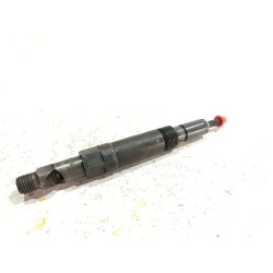INYECTOR 0432133801 