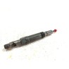 Recambio de inyector para ford mondeo iii (b5y) 2.0 16v tddi / tdci referencia OEM IAM 0432133801  