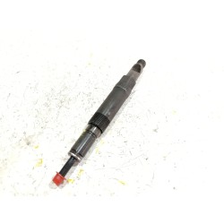 Recambio de inyector para ford mondeo iii (b5y) 2.0 16v tddi / tdci referencia OEM IAM 0432133801  