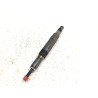 Recambio de inyector para ford mondeo iii (b5y) 2.0 16v tddi / tdci referencia OEM IAM 0432133801  