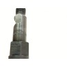 Recambio de inyector para ford mondeo iii (b5y) 2.0 16v tddi / tdci referencia OEM IAM 0432133801  