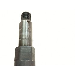 Recambio de inyector para ford mondeo iii (b5y) 2.0 16v tddi / tdci referencia OEM IAM 0432133801  